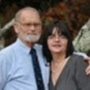 Meet your Posher, Denisa